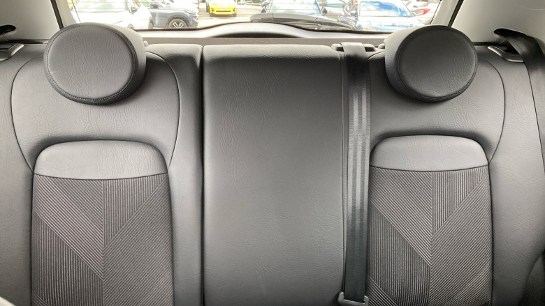 Fiat 500X 1.0 Cross Plus 5dr Petrol Hatchback